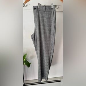 Petite Assembly Dress Pants